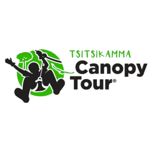Tsitsikamma-Canopy-Tours-300x300