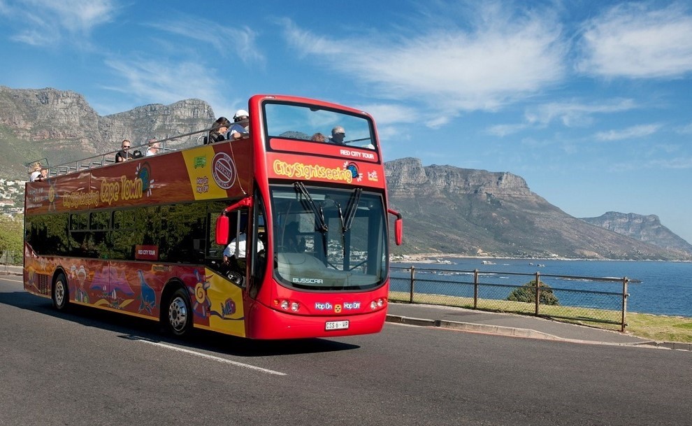 City-Sightseeing-Red-Bus-Tour-Cape-Town