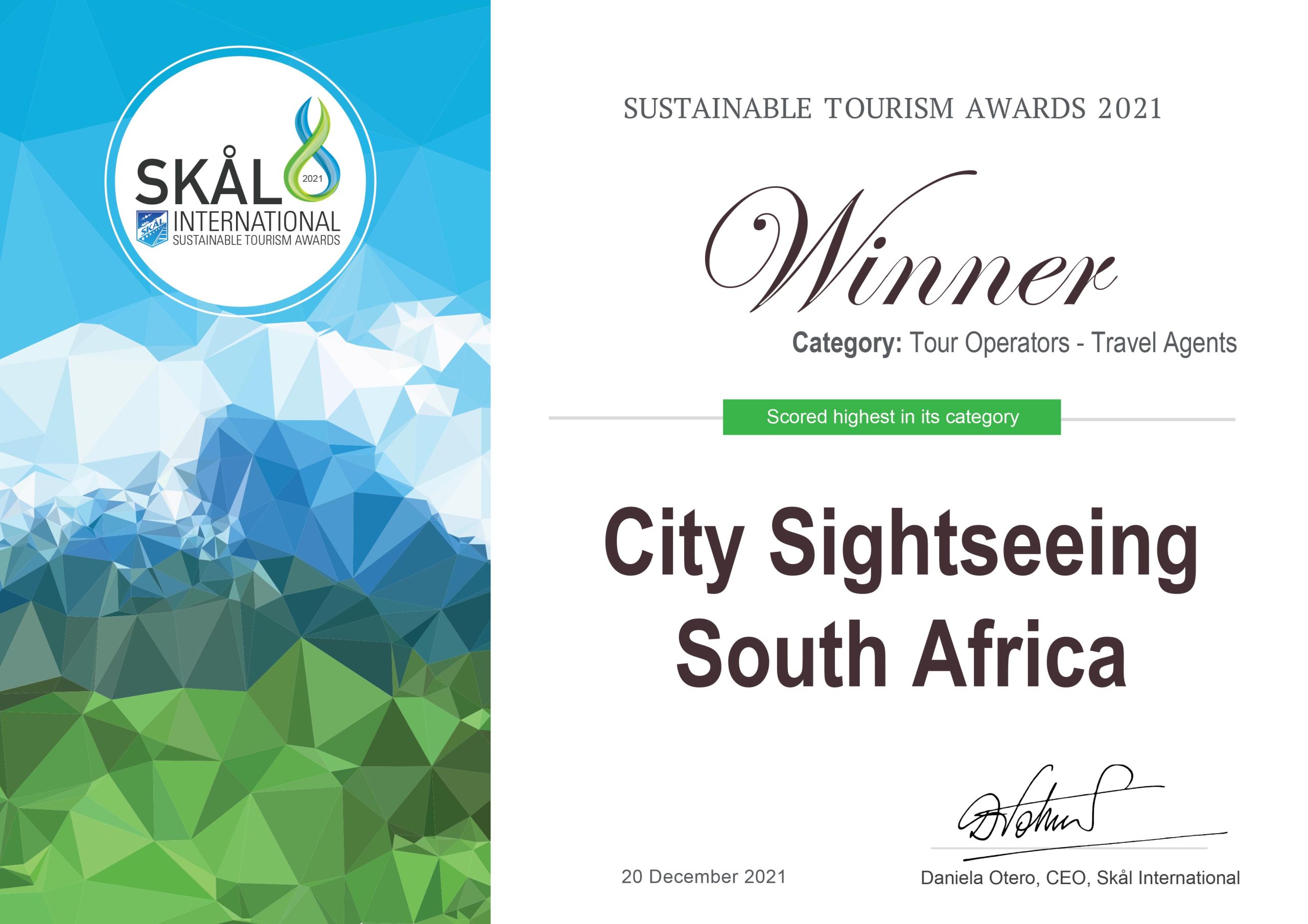 Tour-Operators-and-Travel-Agents_City-Sightseeing-South-Africa