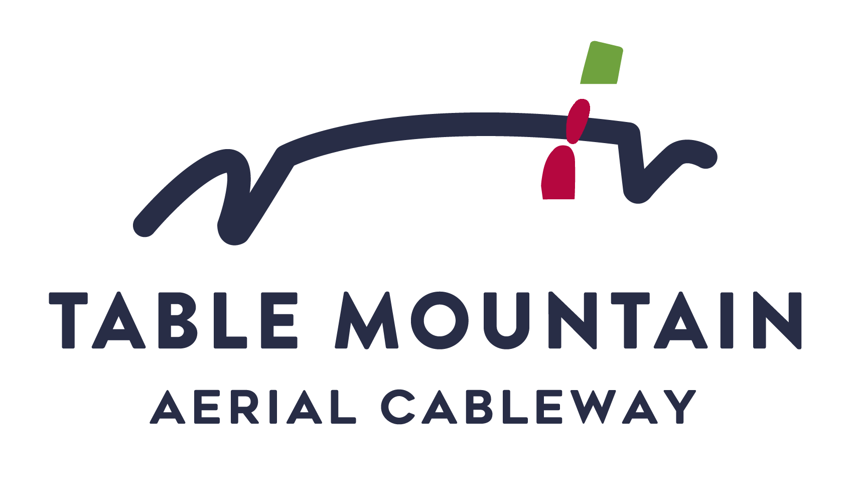 table-mountain_logo