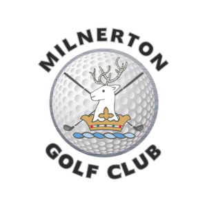 Milnerton-Golf-Club-300x300-1