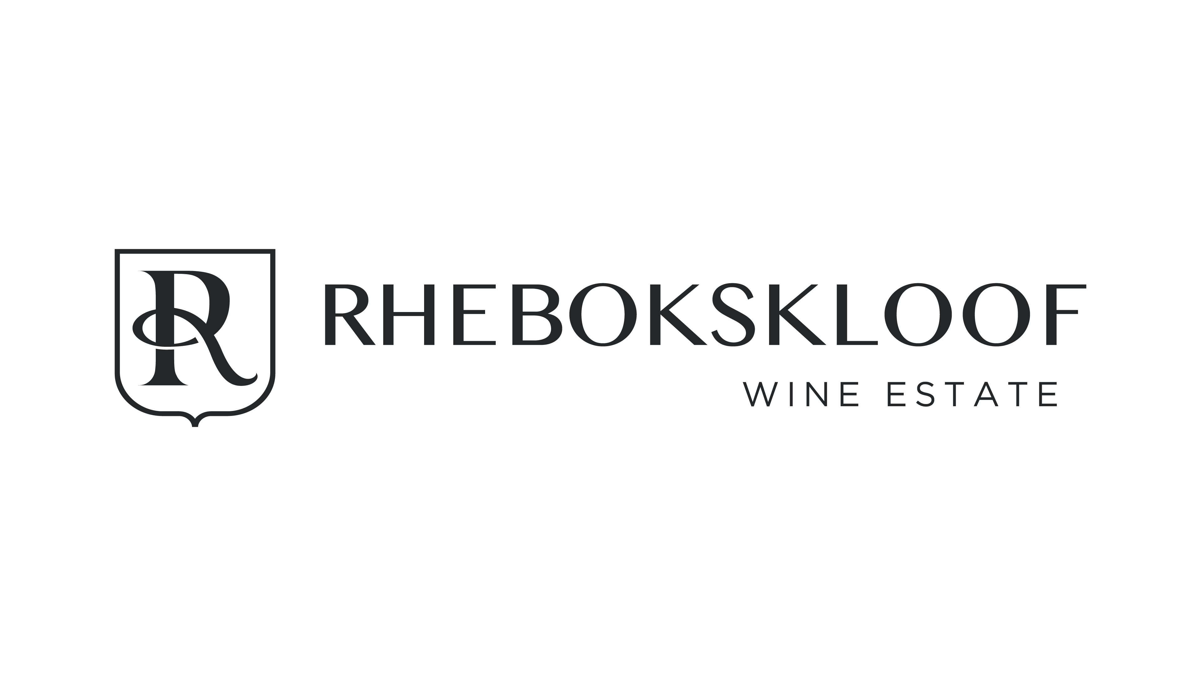 rhebokskloof-logo